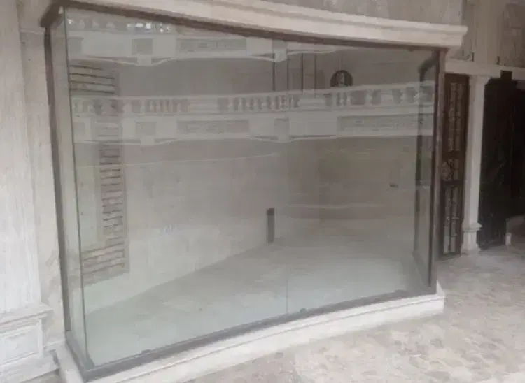 مغازه پارادایس خوش قیمت