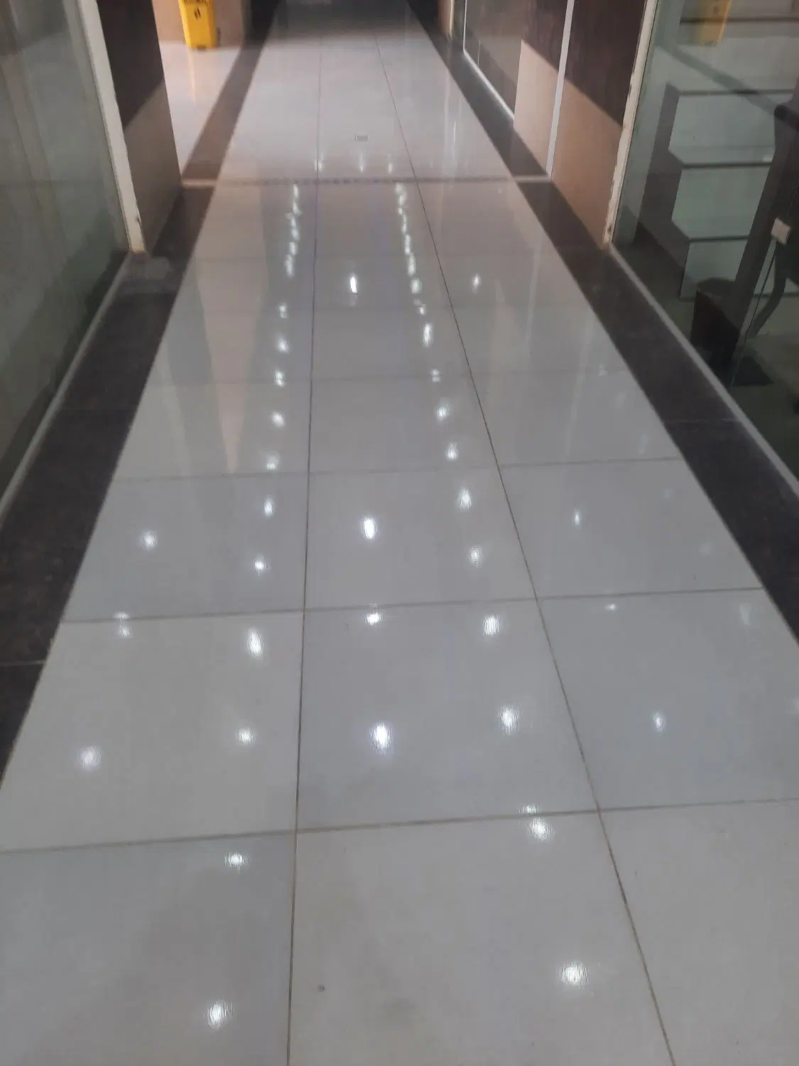 رهن و اجاره مغازه ۲۵ متری