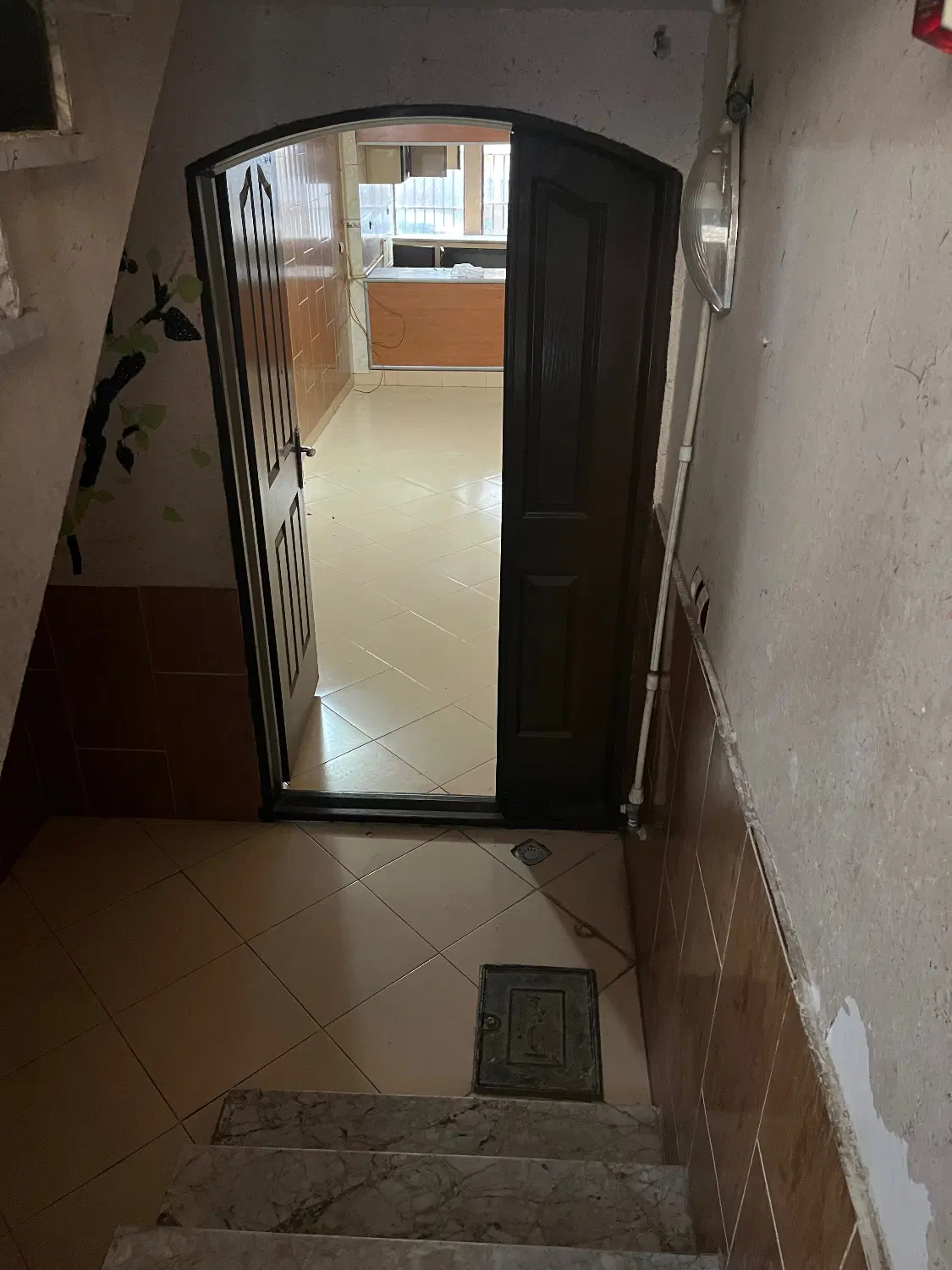 اجاره منزل ویلایی امام رضا۴۲