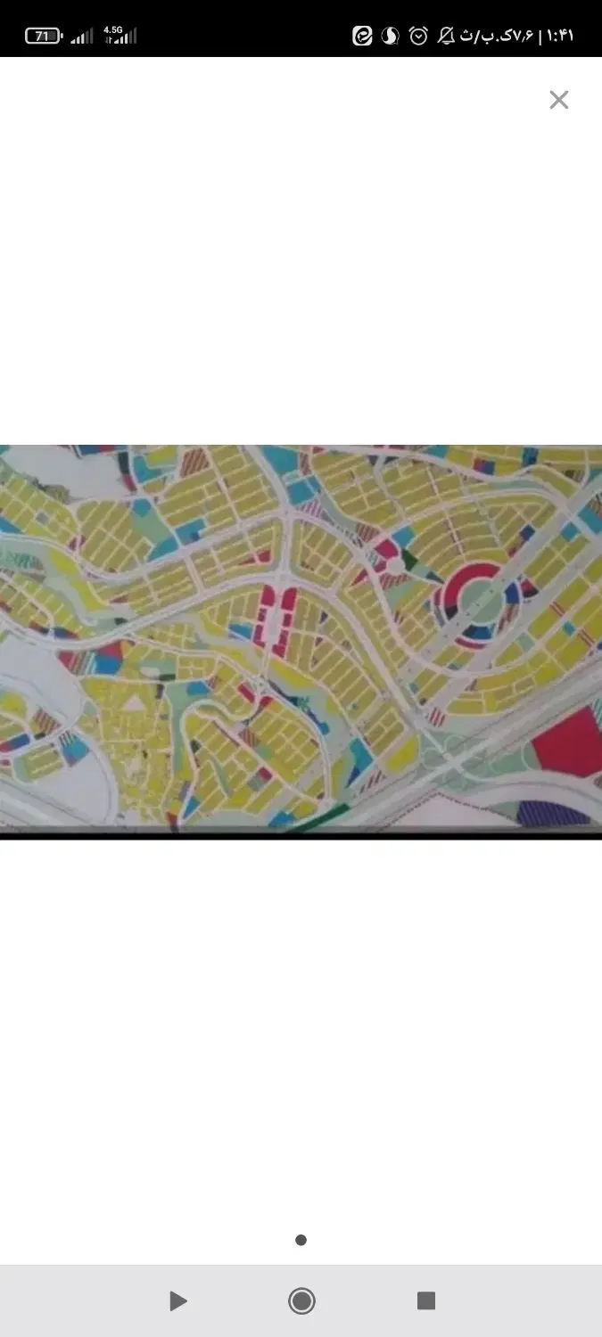 فاز دو خاوران