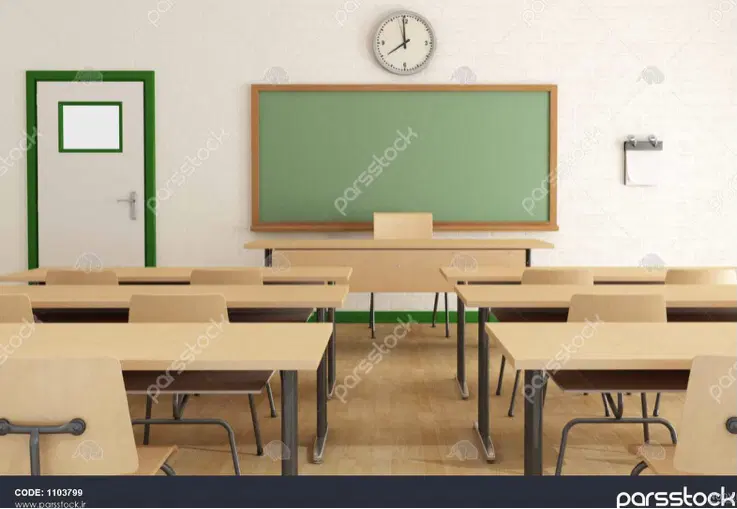 ۱۰۰۰مترخانه ویلایی مناسب سکونت،مدرسه،کلینیک