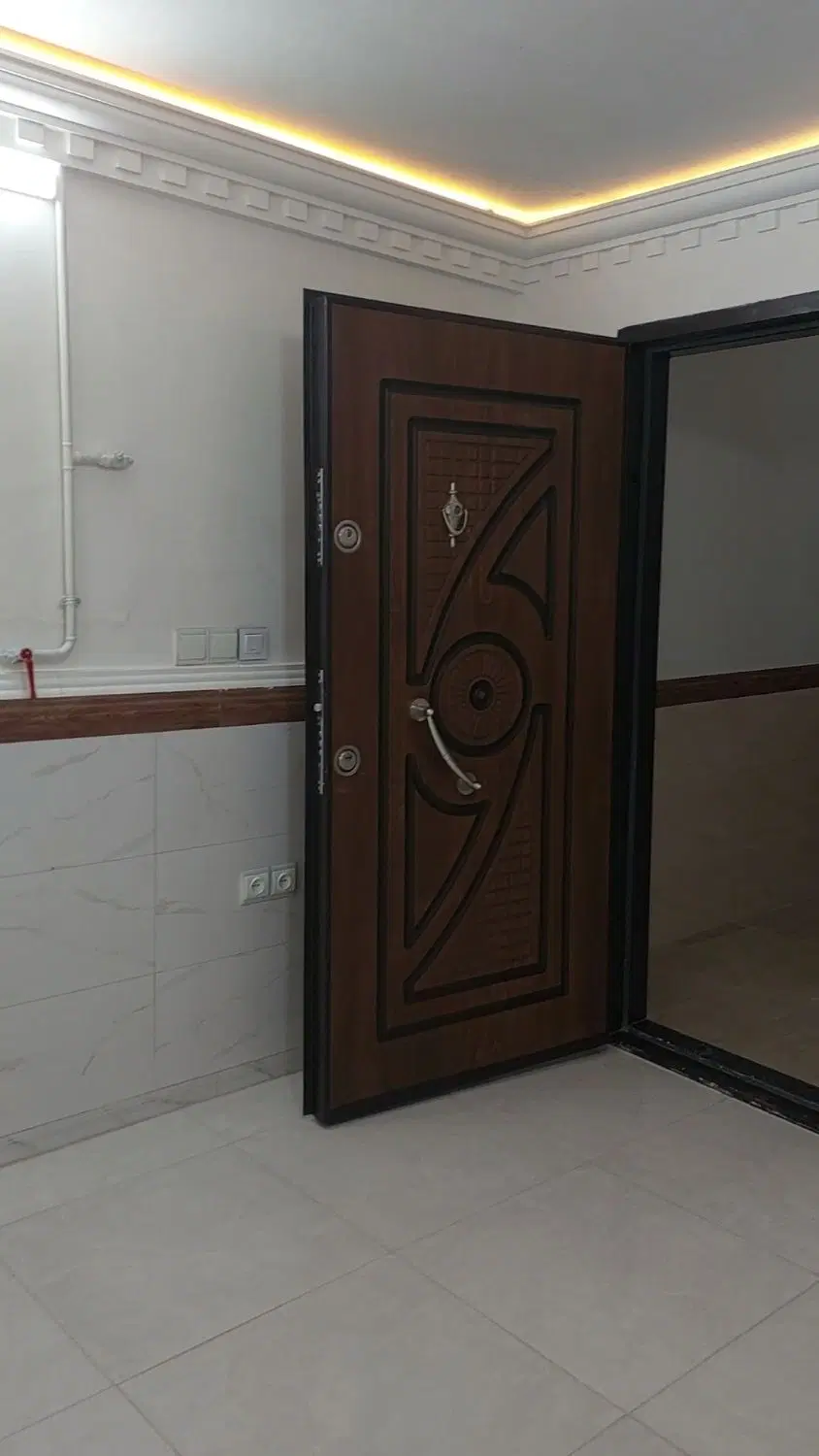 واحدرهن واجاره