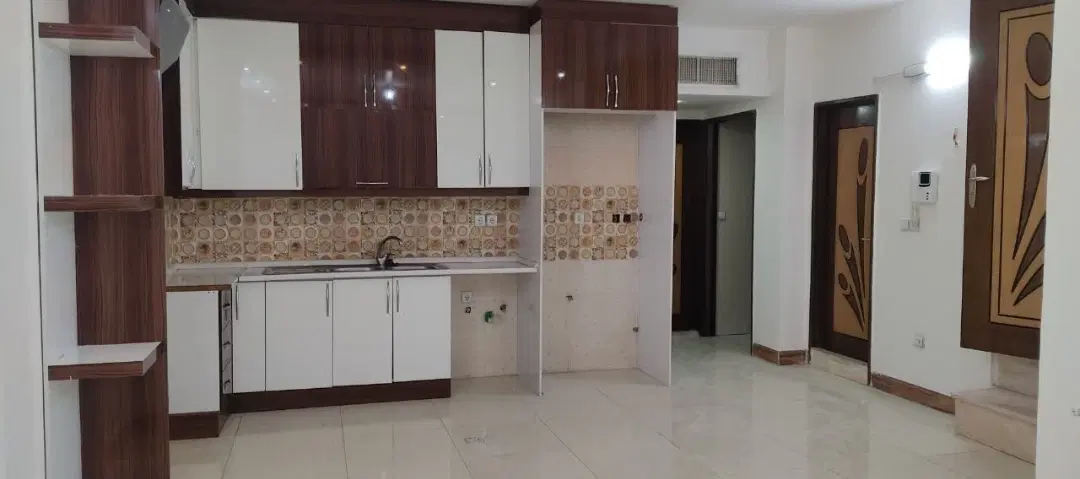 رهن و کرایه منزل .ارغوانیه الهیه