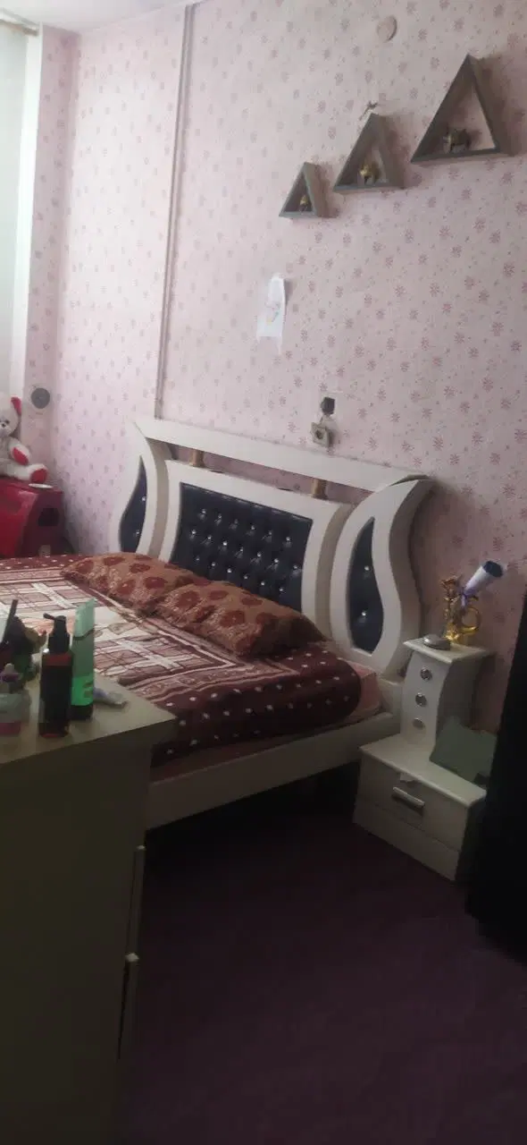 واحد توس ۴۱ درودی ۷ رهن و اجاره