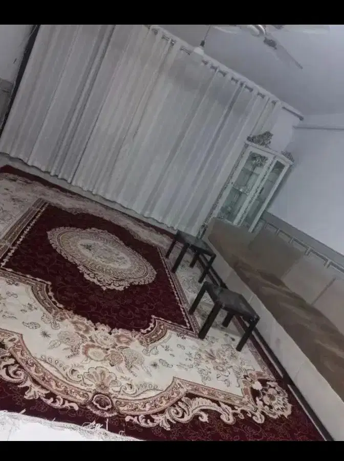 اجاره سوئیت