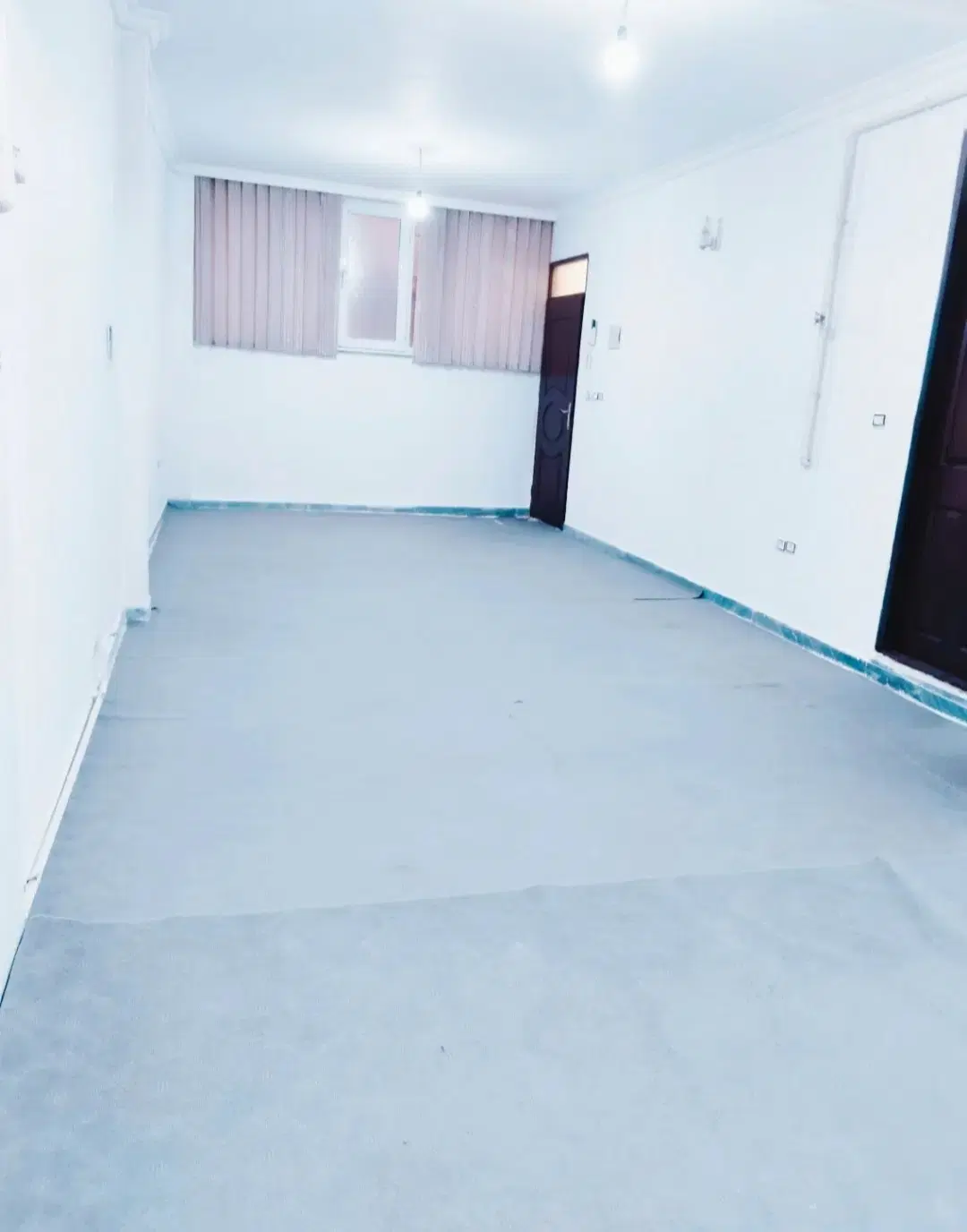 اجاره آپارتمان