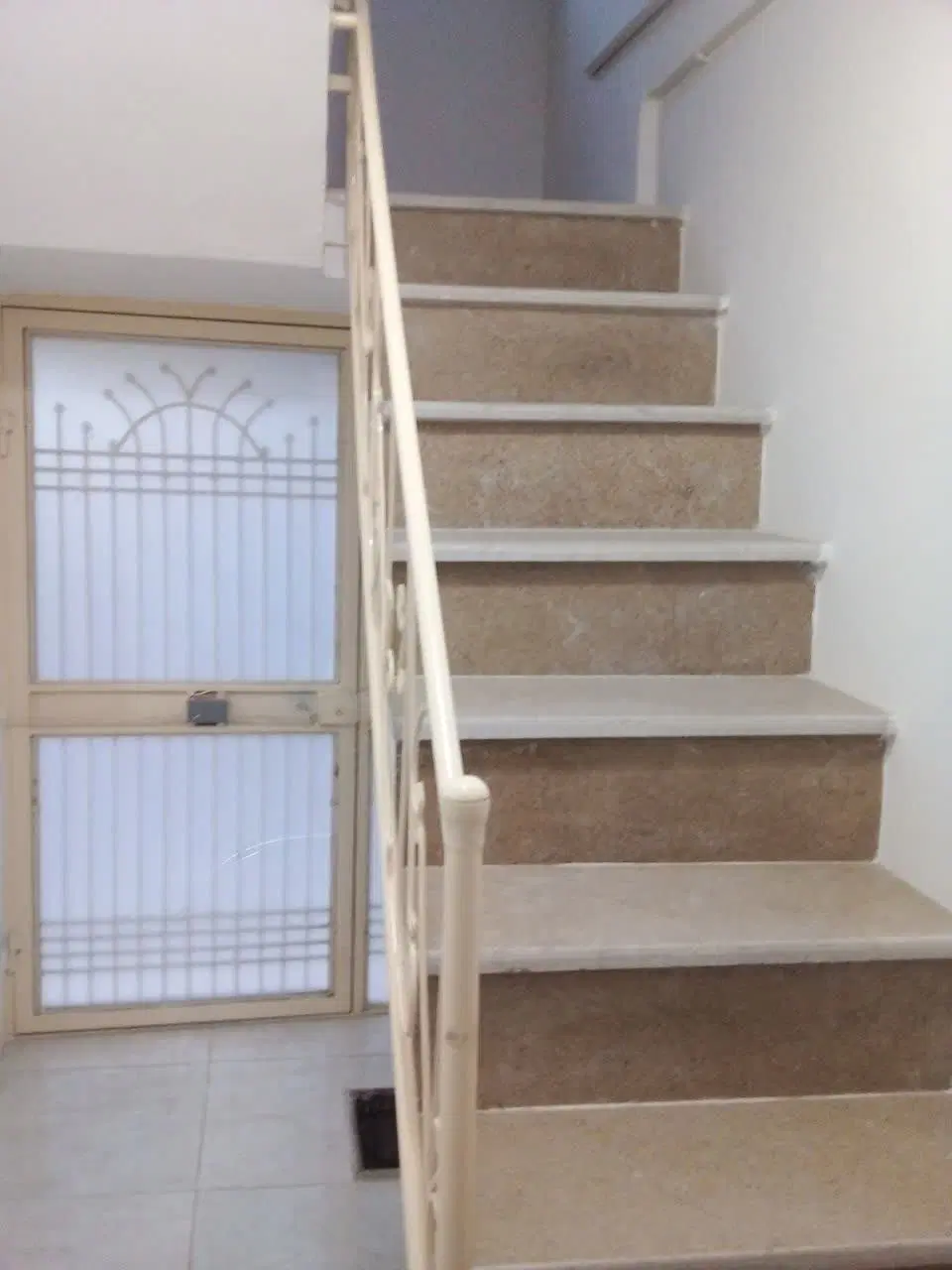 فروش خانه ویلای