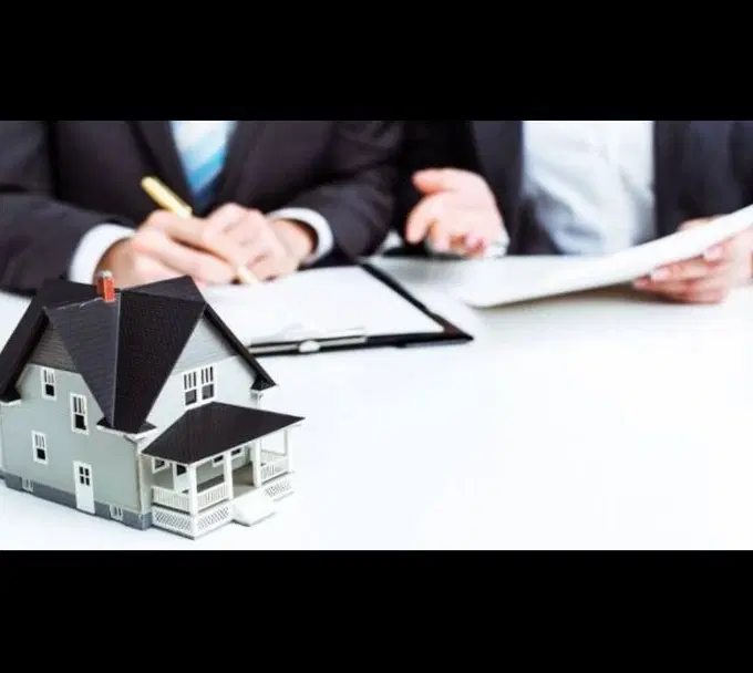 واریزی کامل موقعیت عالی
