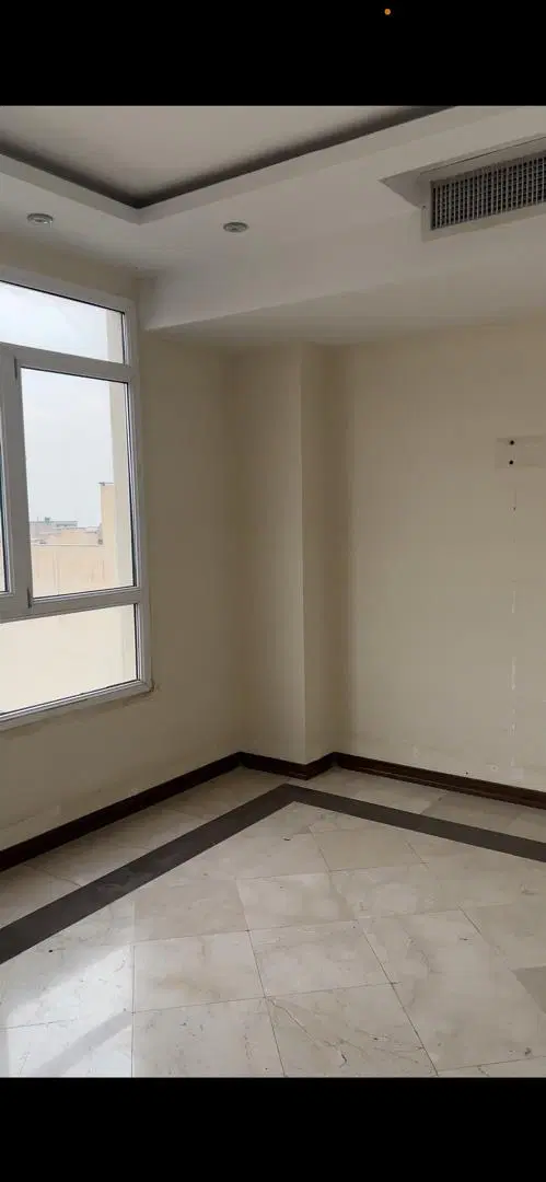 ۲ واحد فروشی ستارخان بر میدان توحید جمعا ۲۲۲ متر