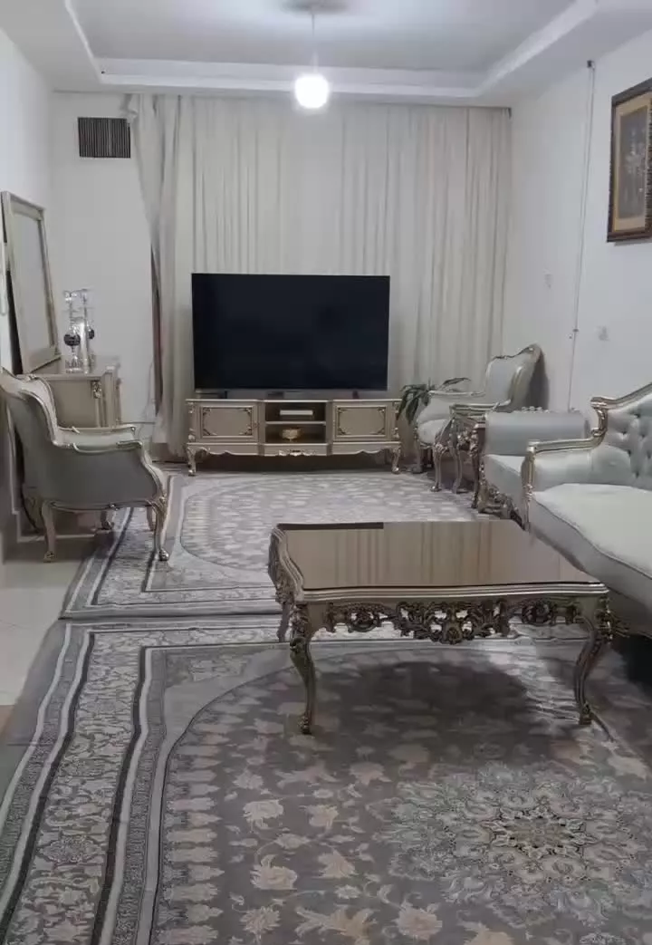 اجاره آپارتمان کوی امیر،فدک