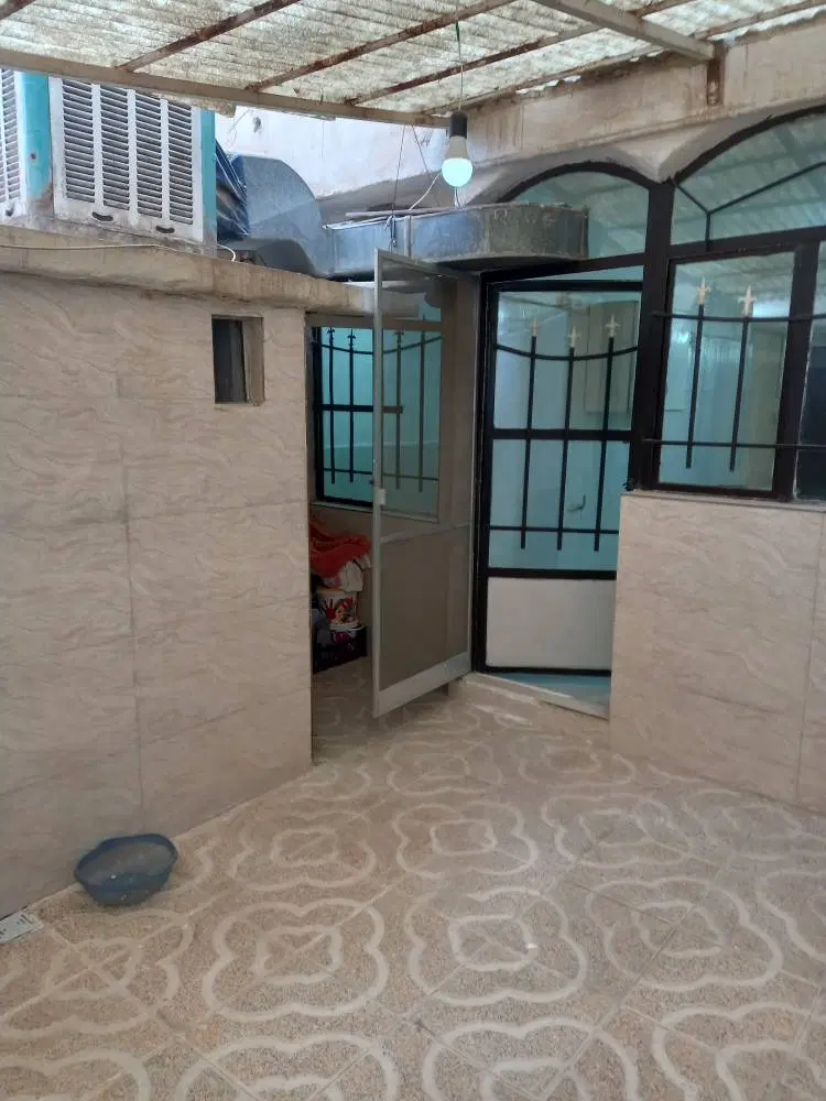 فروش آپارتمان