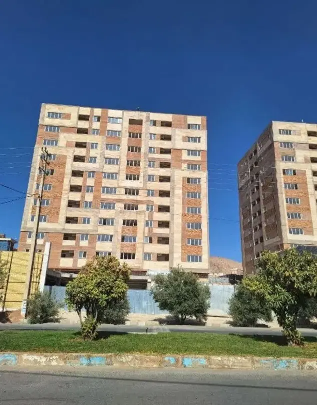پیش فروش درصدرا