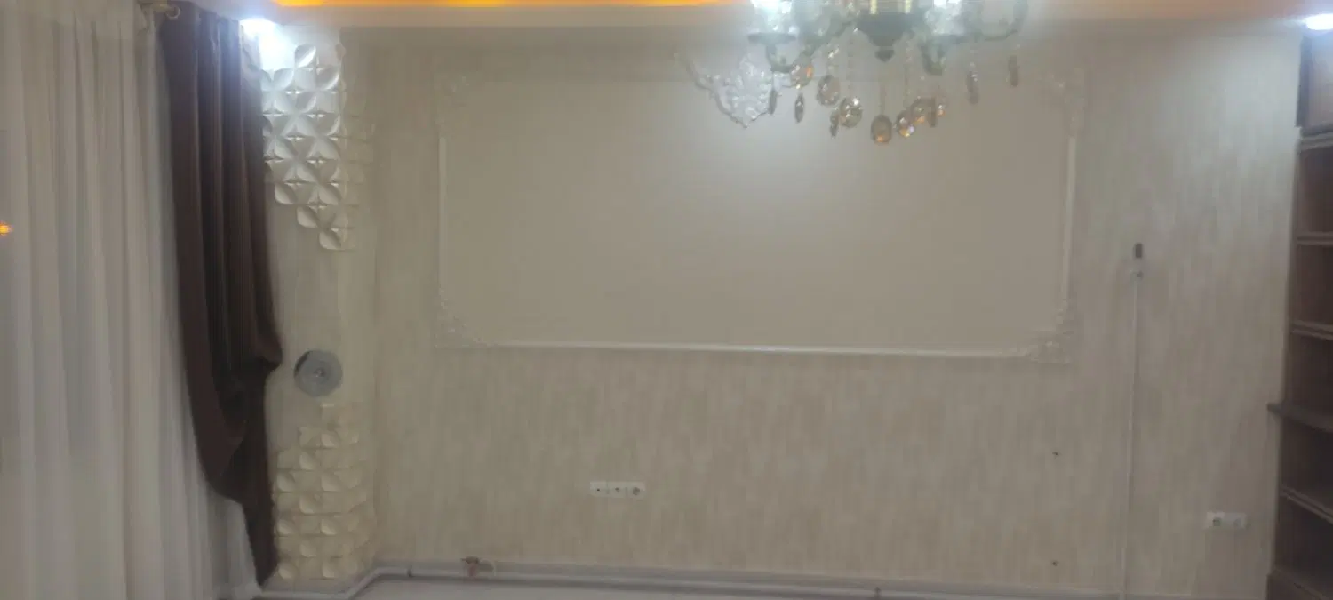 اجاره آپارتمان