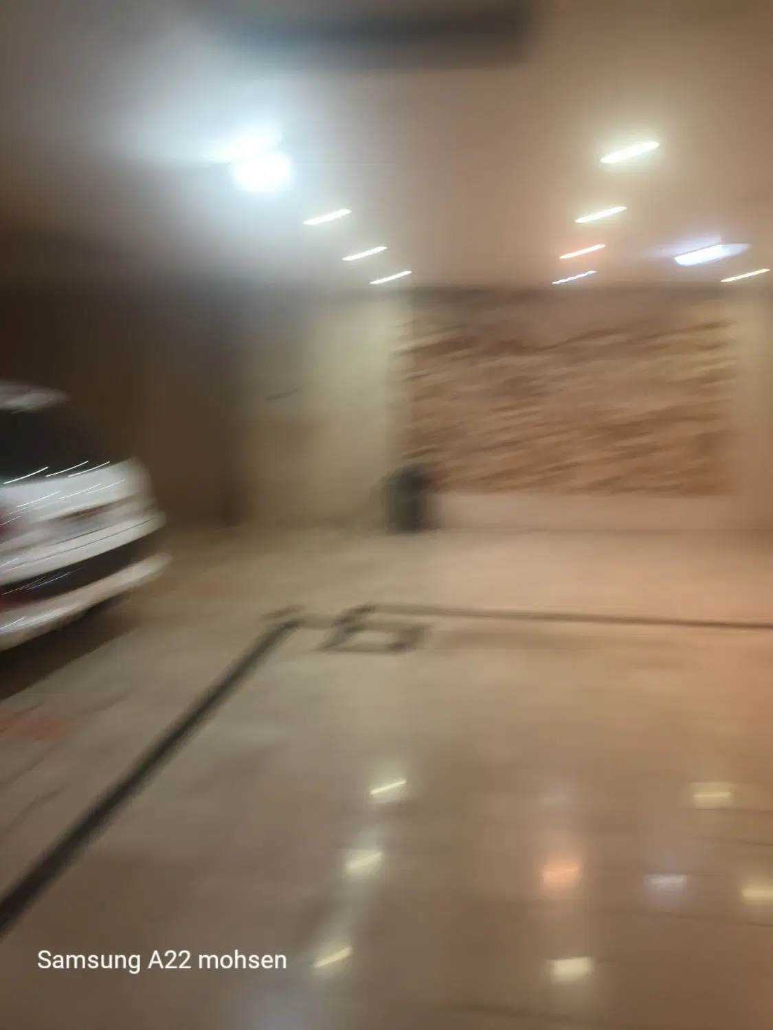 فروش آپارتمان ۱۲۰ متری