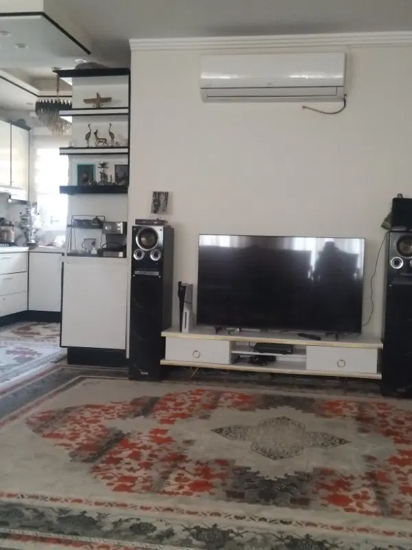 فروش آپارتمان