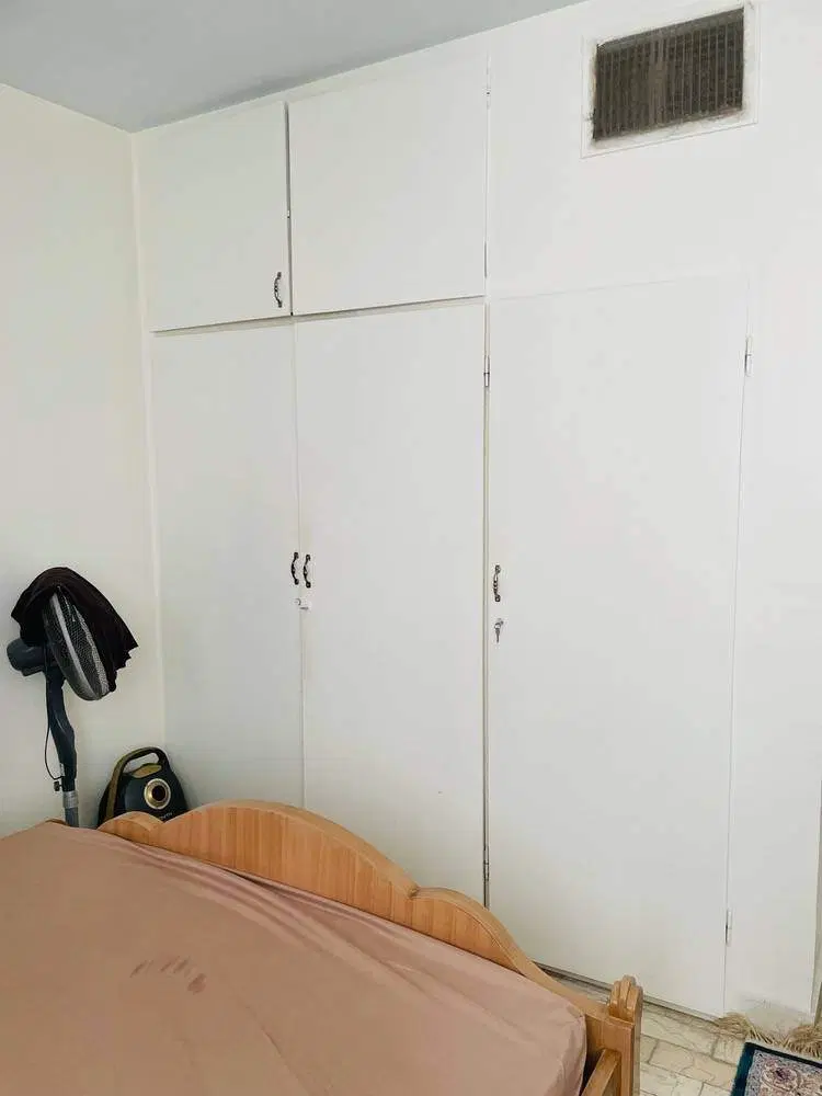 اجاره و رهن آپارتمان 70 متری