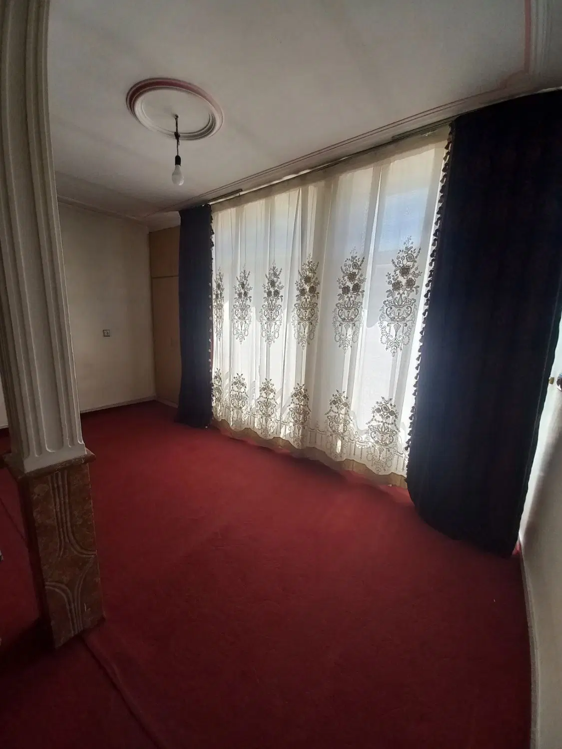 اجاره آپارتمان