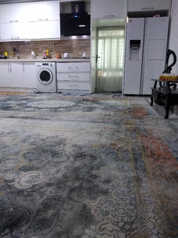 فروش خانه دوطبقه ۹۲متر دوطبقه