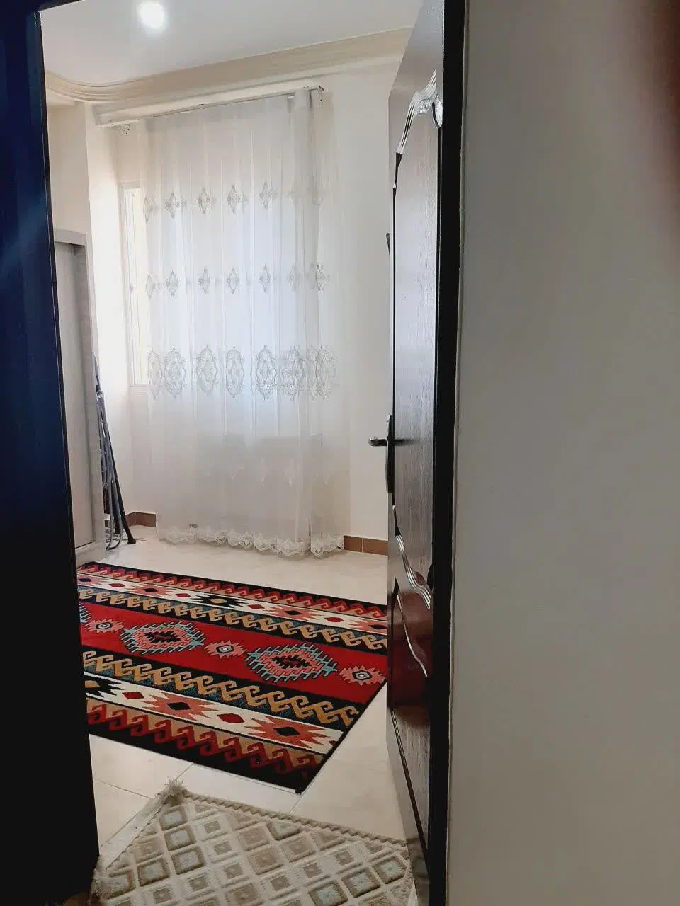 اجاره آپارتمان در گلشهر۲