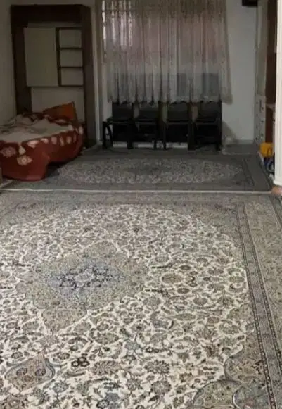 اجاره آپارتمان ۵۰ متر شوش
