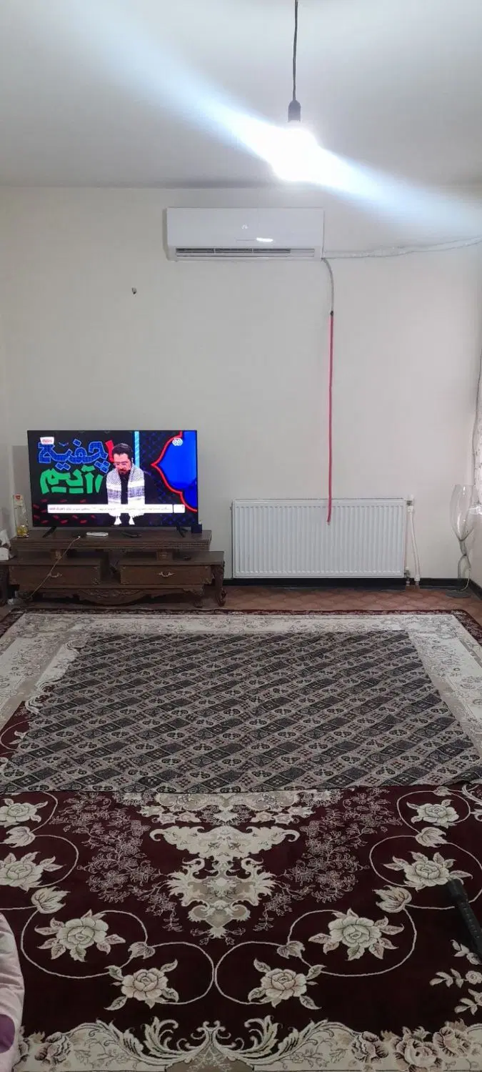فروش آپارتمان فوری