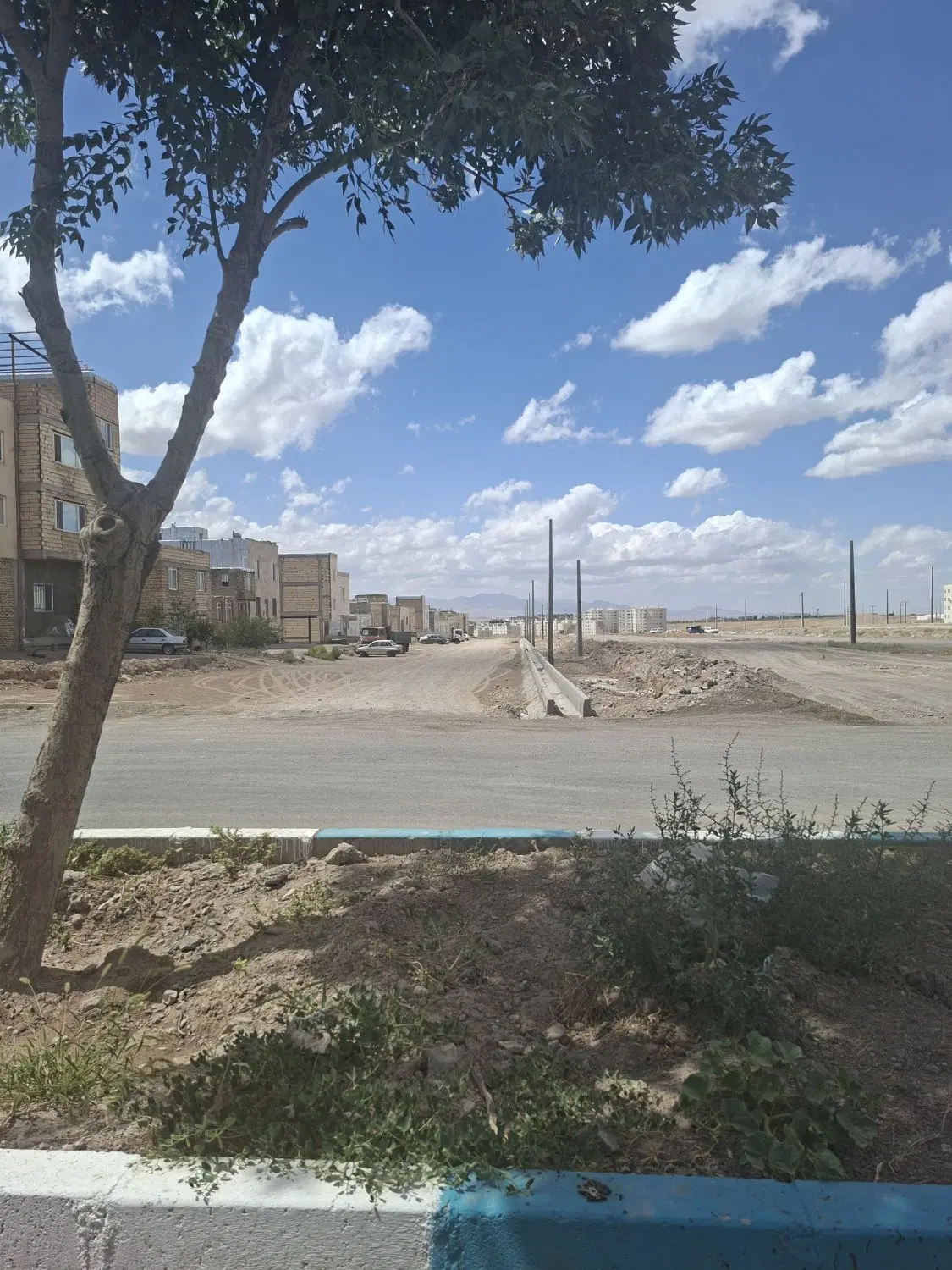 خانه ویلایی ۲۱۶ متر الهیه فاز ۲ دماوند سند تک‌برگ