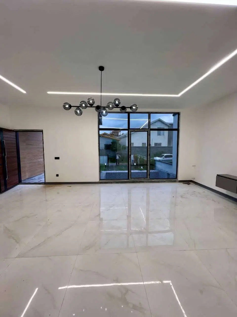 اجاره خانه 6ماهه