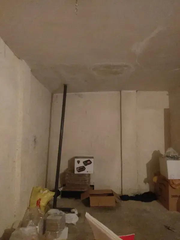 انبار اجاره