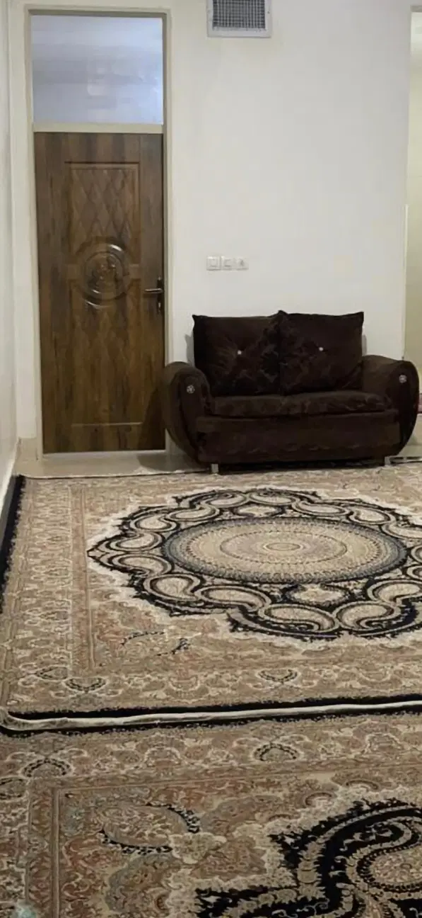سوییت
