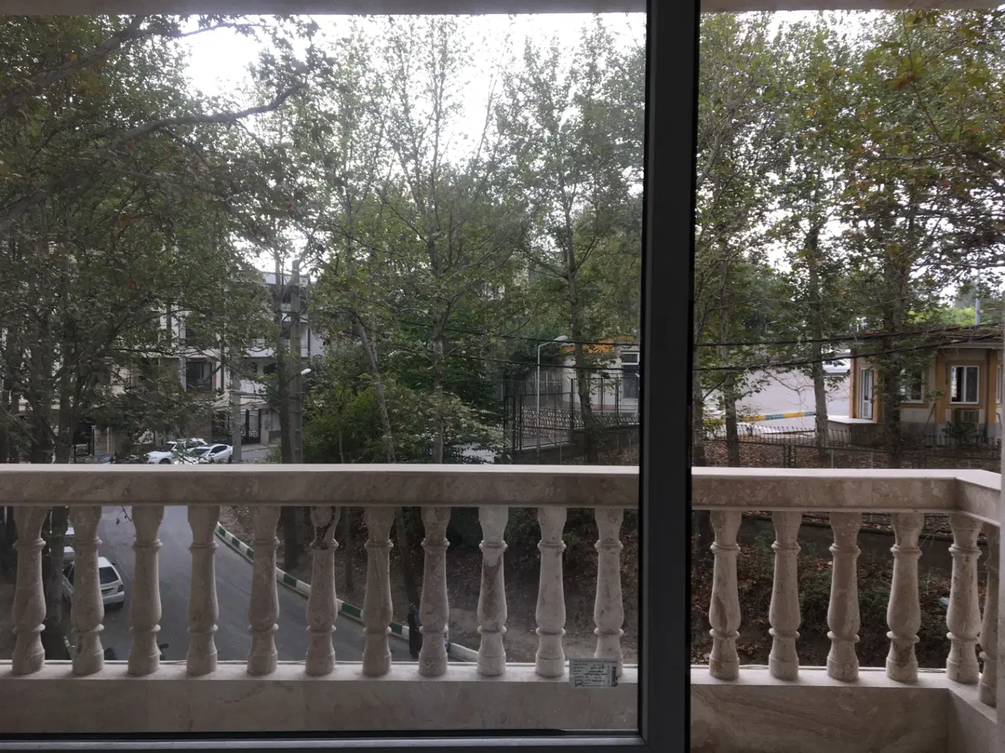 سه خواب شیک و برند گرگانپارس