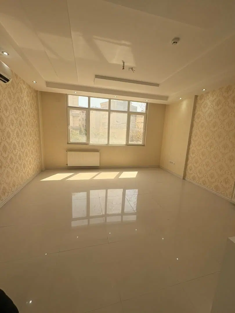 بین اقبال ۹ و ۱۱