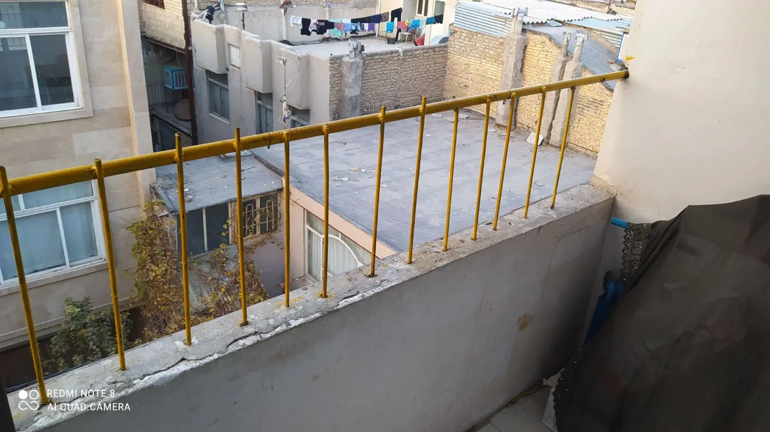 آپارتمان فروشی