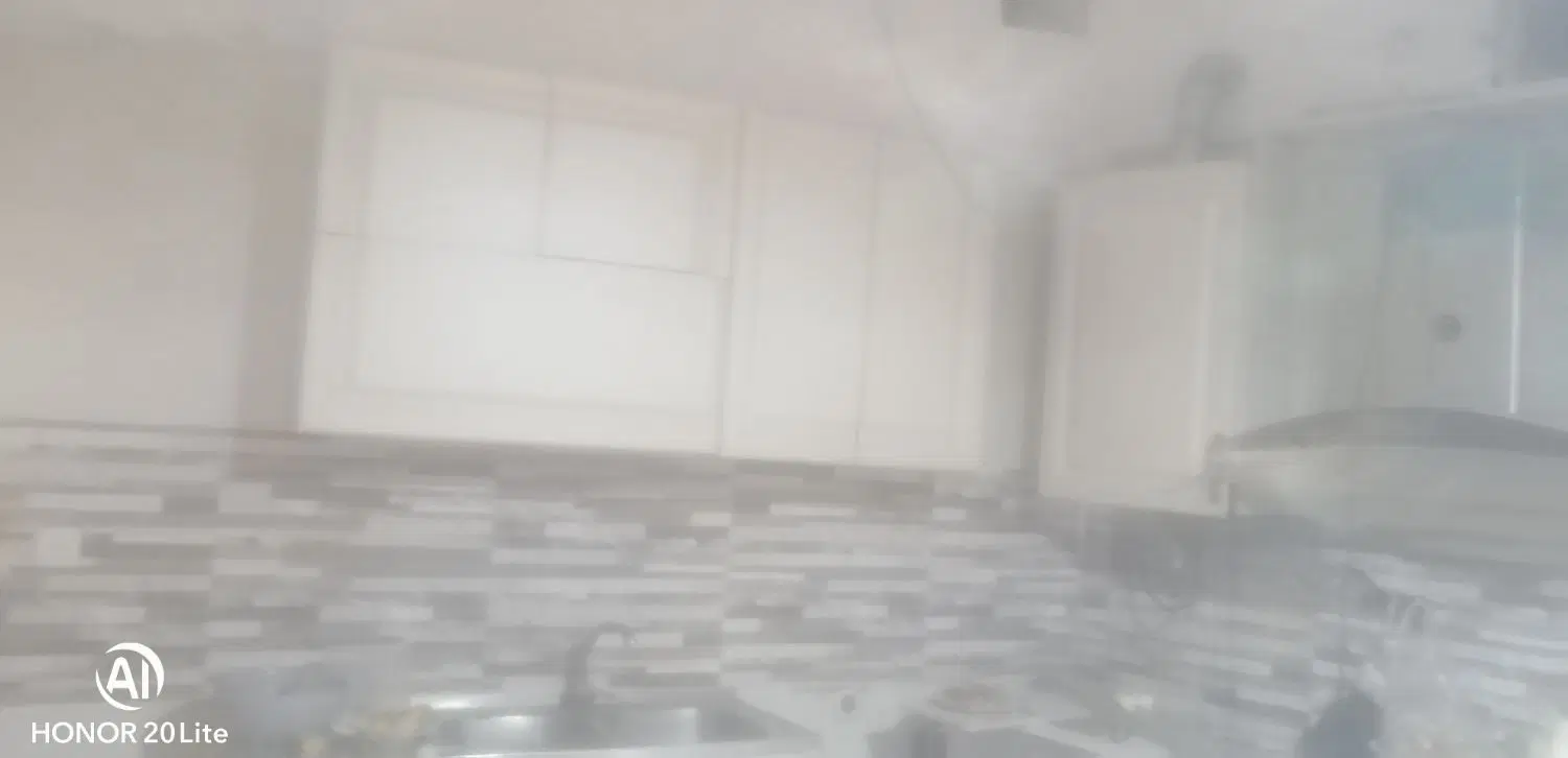سویت