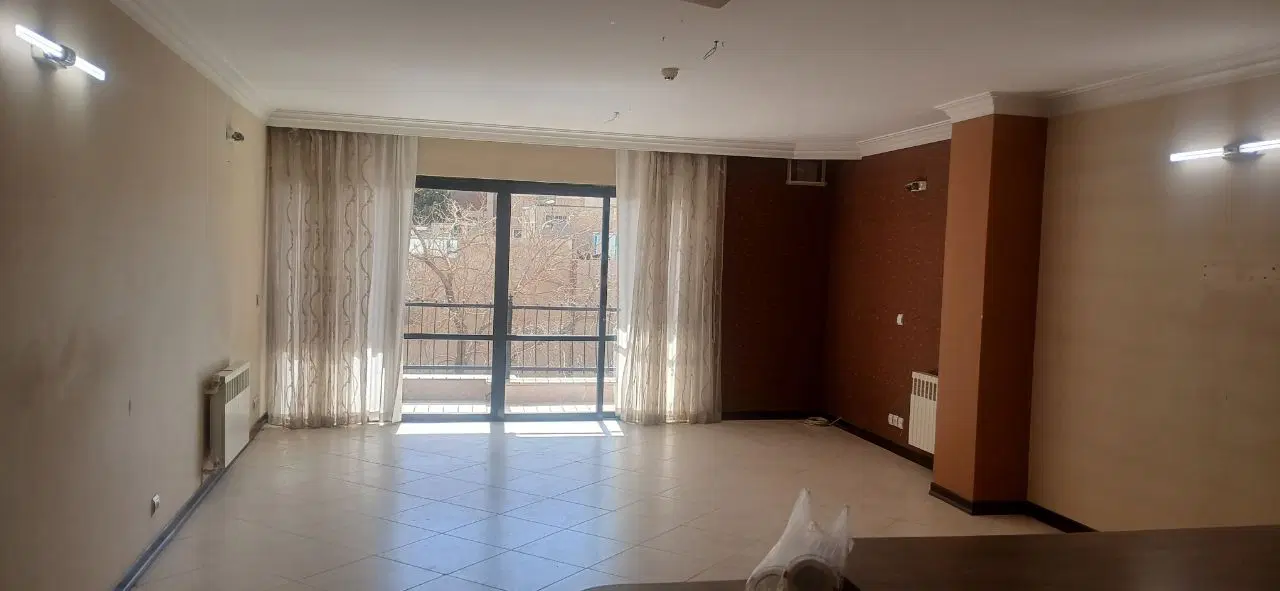 اپارتمان اجاره دوخواب خیابان بزرگمهر