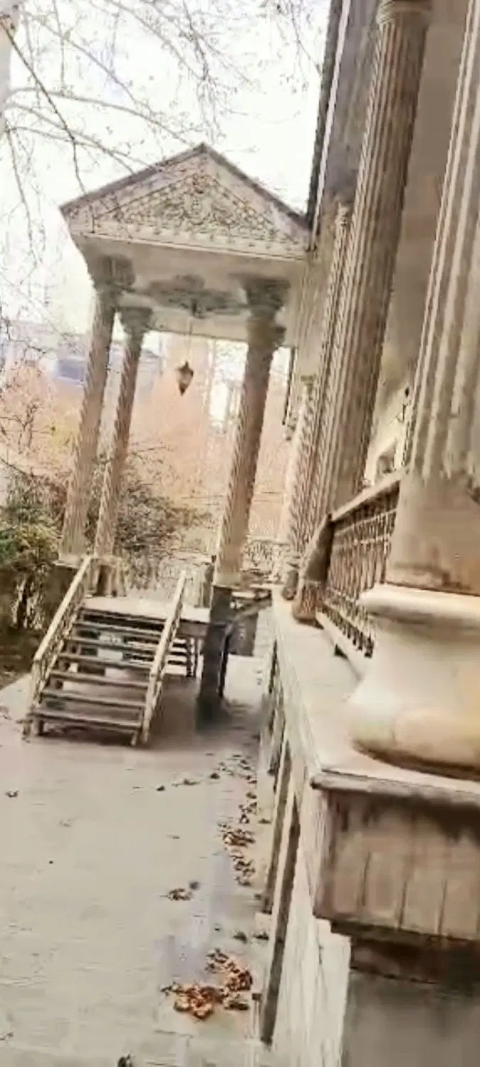 ملک های کلنگی از۱۰۰۰مترتا چند۱۰۰۰متری