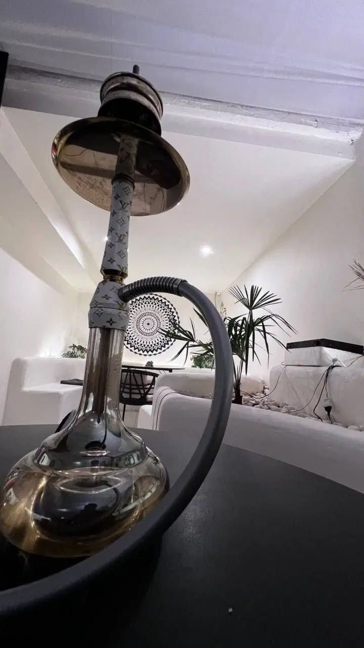 همخونه