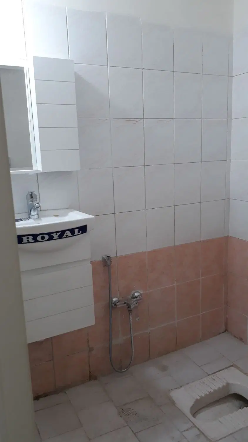 رهن کامل دوخواب