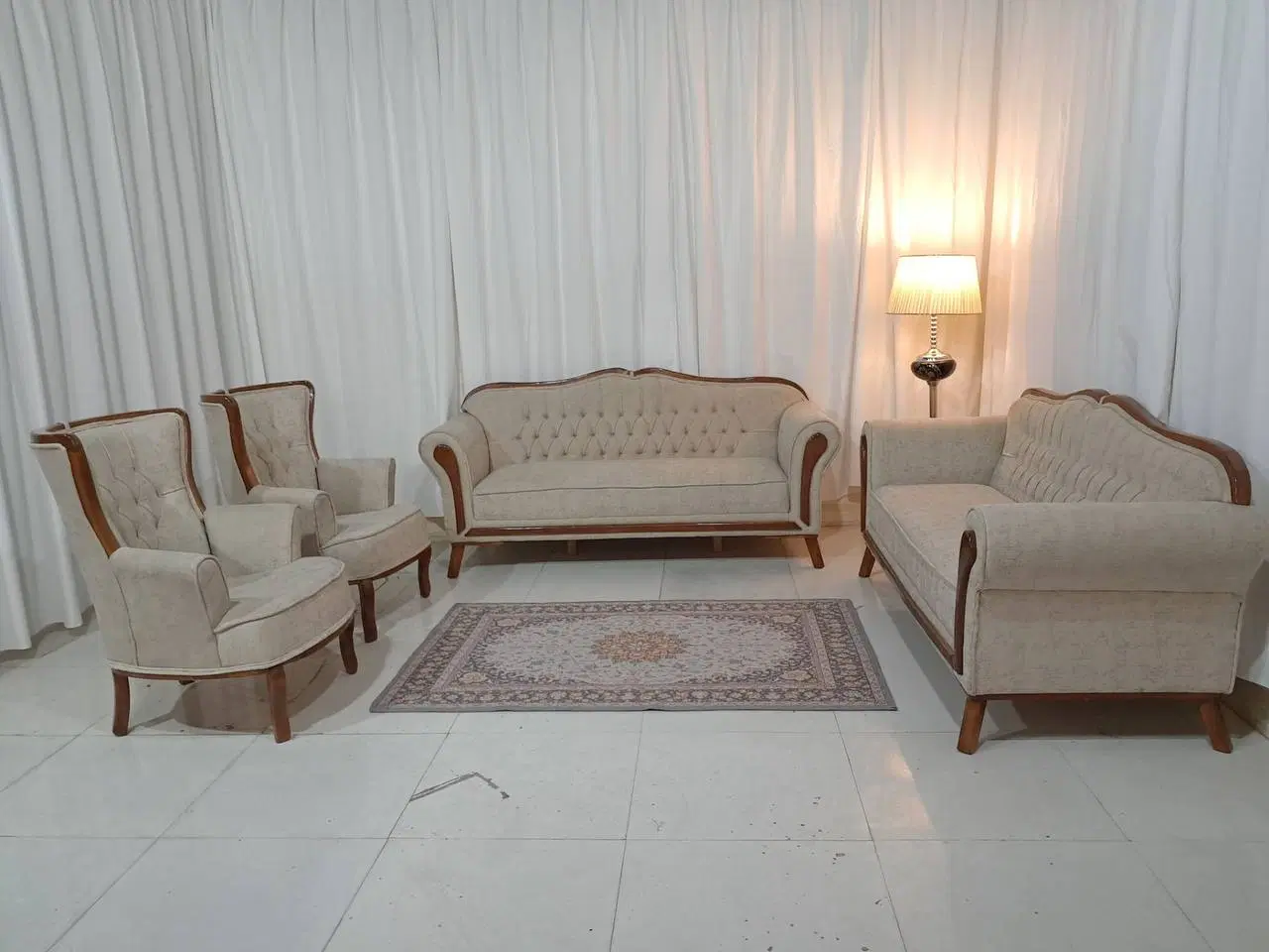 اجاره سویت ساعتی