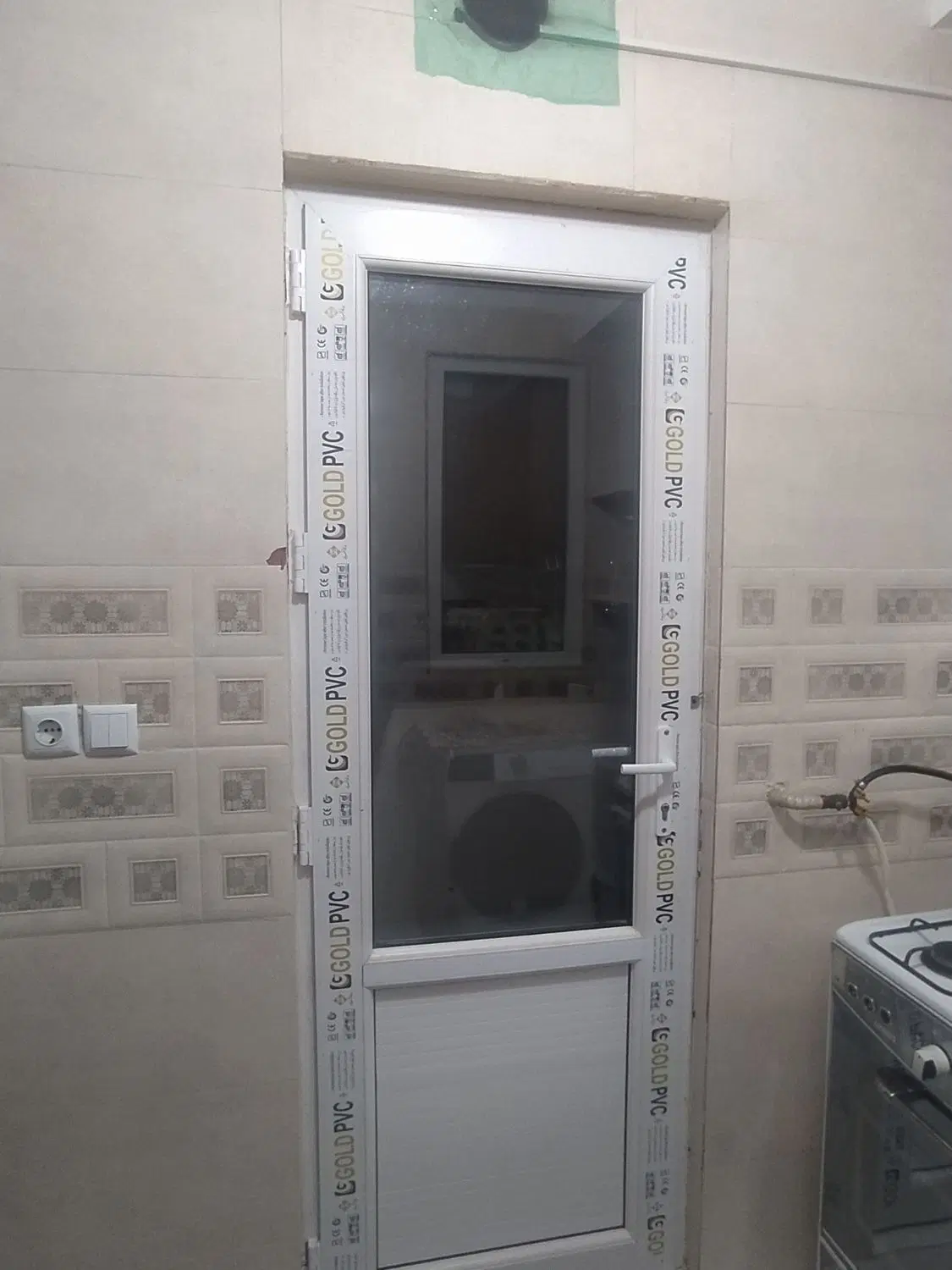 تک واحدی ۱۳۴ متری دو نبش بر بلوار