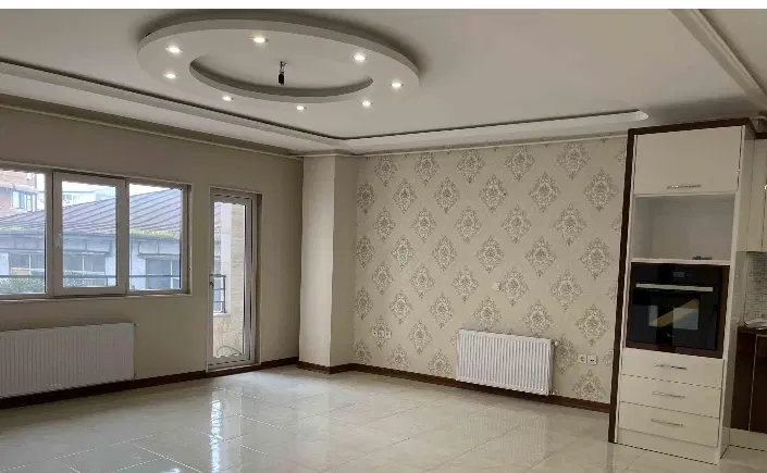 اجاره اپارتمان ۱۶۰متری