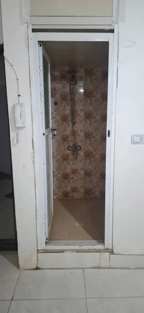 اجاره منزل دو خوابه