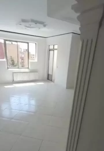 ۸۶متر_اسانسور_پارکینگ_سندی_فازدو فول فروش فوری