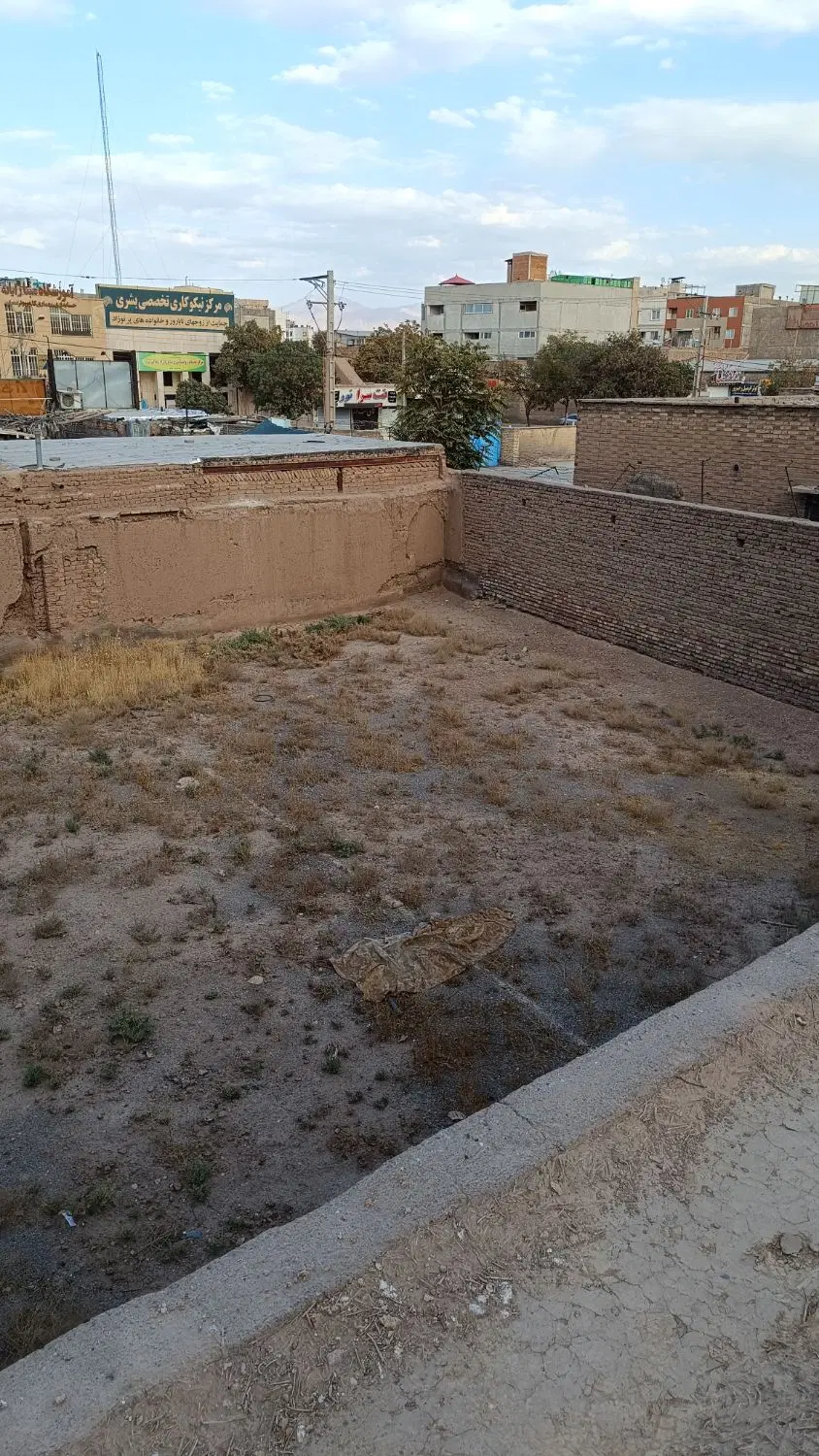 هشت قصب جنوبی قائم آباد