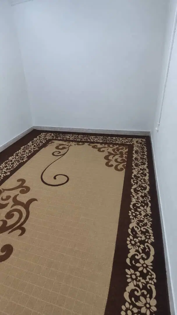 منزل ویلایی یه طبقه دربست