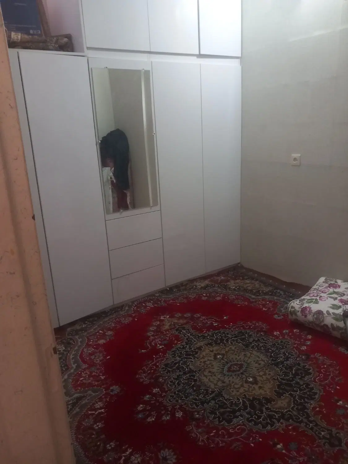 خانه فروشی