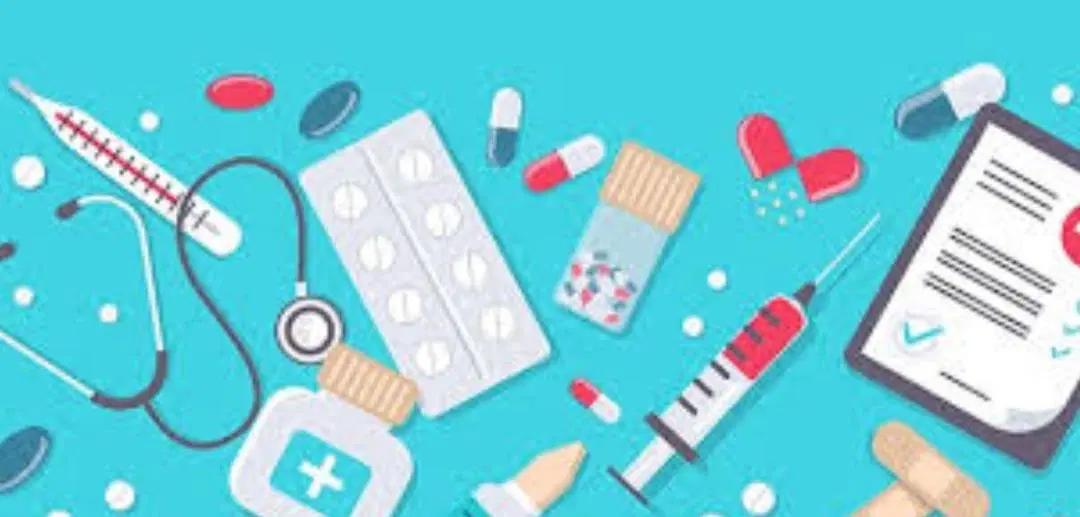 مطب شیک یک اتاق  احمداباد بعثت