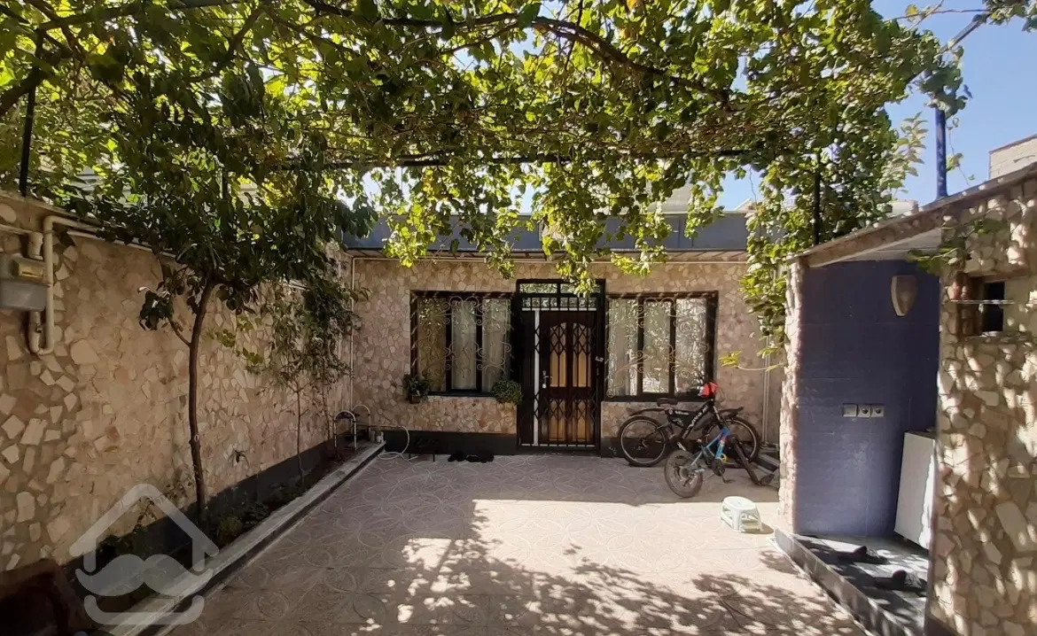 اجاره خانه دربست در بر خیابان