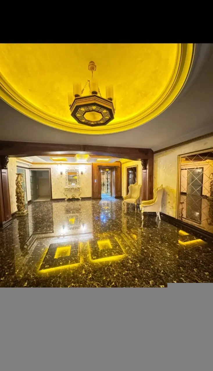 آپارتمان۵۰ متر۱خواب_مناسب سکونت وسرمایه گذاری