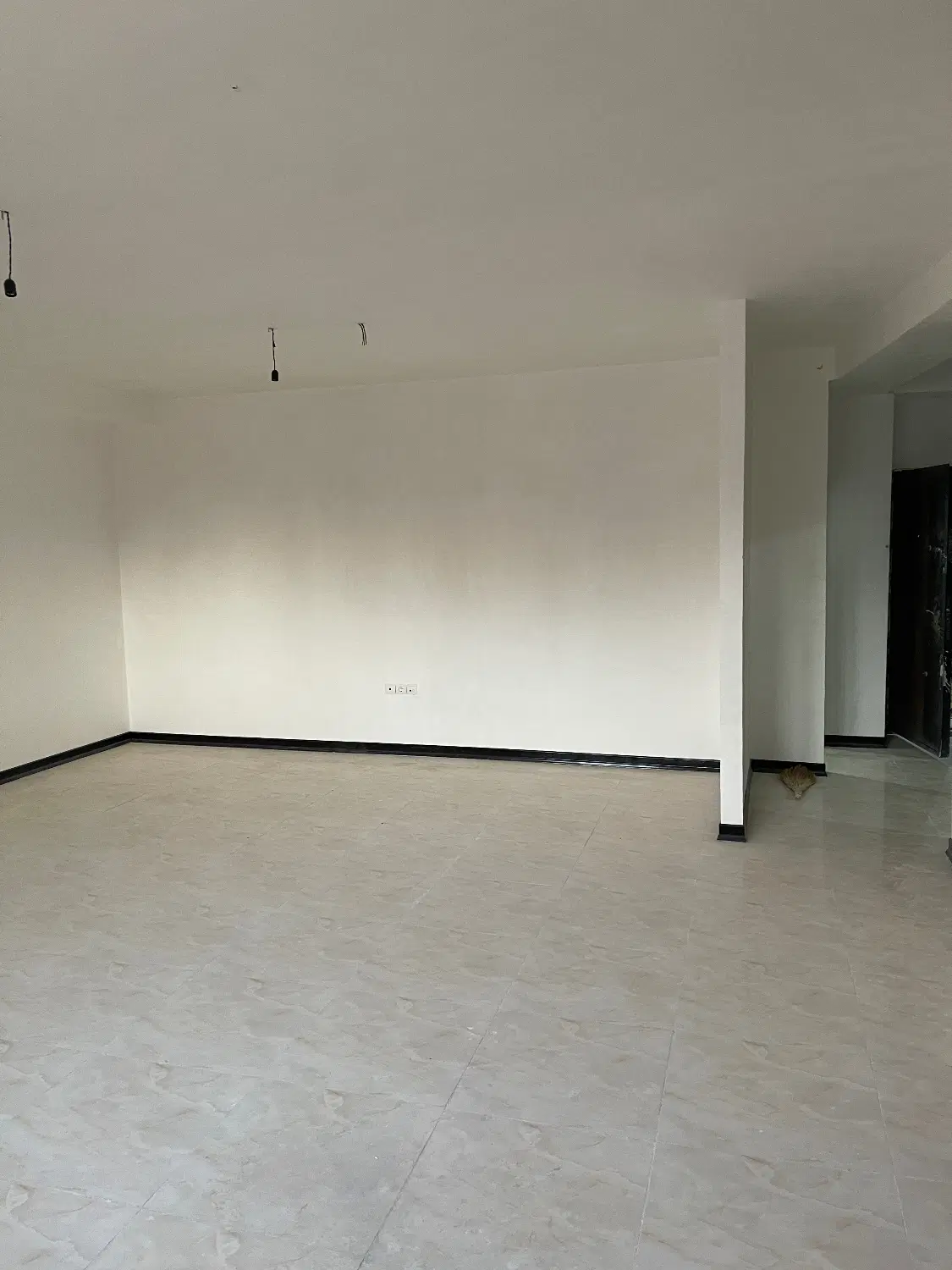 آپارتمان شهرک آذربایجان