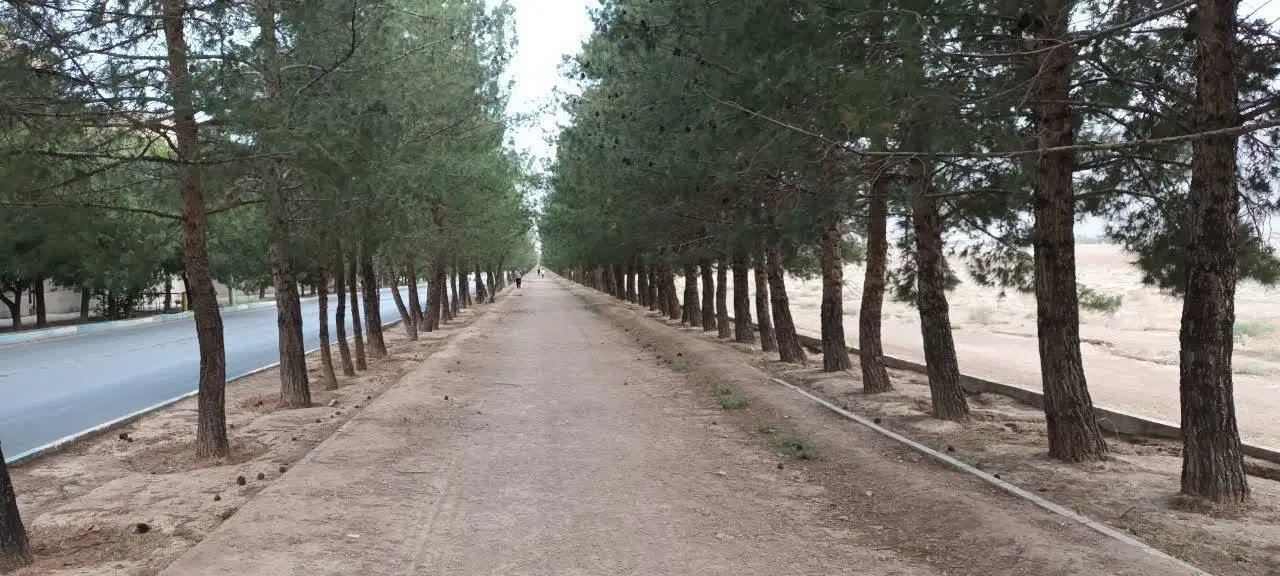 امتیاز فازدو سپاهان شهر اصفهان